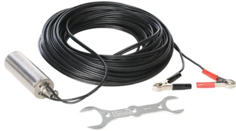 stainless steel mini-monsoon pump|Proactive Stainless Steel Mini.